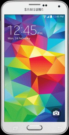 Experiencing Screen Overlay Issues? Here is an easy&nbsp;fix.